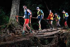 BIB: 
                            <button type="button" onclick="openModal(27420917)" class="btn btn-primary btn-sm float-right btn-popup" data-toggle="modal" data-target=".modal-high-quality">
                        <i class="fas fa-shopping-cart"></i> Add to Cart
                    </button>
                                            <button type="button" onclick="isThisMe(27420917, true)" class="btn btn-success btn-sm float-right btn-popup btn-isme hidden" data-toggle="tooltip" data-placement="bottom" title="นี่คือรูปของคุณใช่ไหม คลิกที่นี่เพื่อเอาเข้าอัลบั้ม">
                        <i class="fas fa-plus"></i> Add to album
                    </button>
                    <button type="button" onclick="isThisMe(27420917, false)" class="btn btn-warning btn-sm float-right btn-popup btn-isnotme hidden">
                        <i class="fas fa-ban"></i> Remove from album
                    </button>